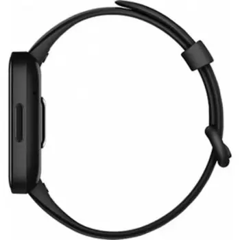 Смарт-часы Xiaomi POCO Watch GL M2131W1, черные