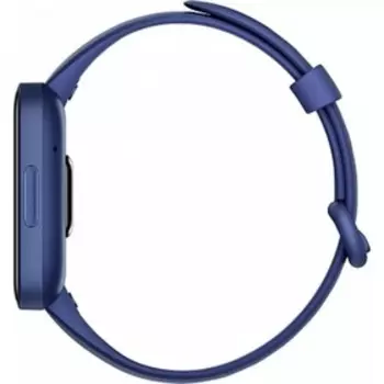 Смарт-часы Xiaomi POCO Watch GL M2131W1, синие