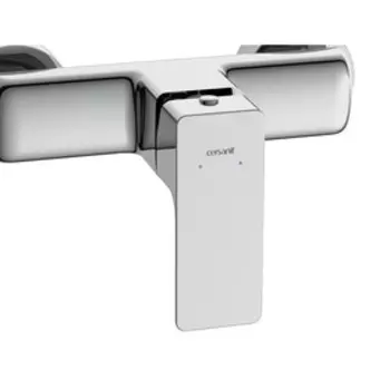 Смеситель для душа Cersanit GEO A63041