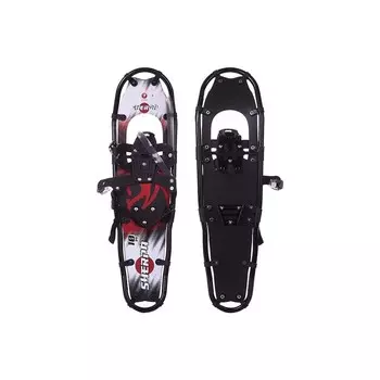 Снегоступы HIGASHI Sherpa, 86.5х25.5 см