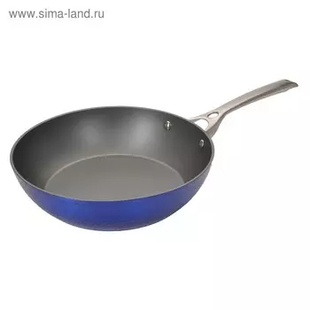 Сотейник 28×7.3 см