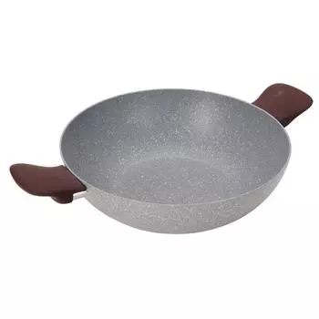 Сотейник, 28×7.5см, Linea Freddo