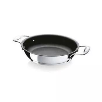 Сковорода антипригарная Beka Chef, d=20 см