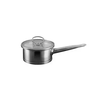 Сотейник без крышки Mini, 14 см, 1 л
