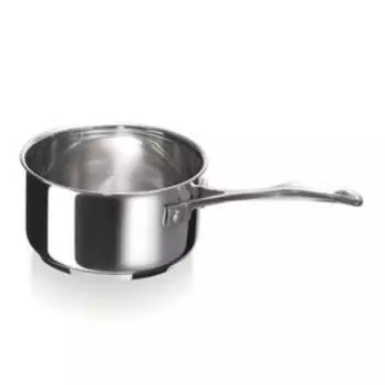 Сотейник Beka Chef, 3.3 л, d=20 см