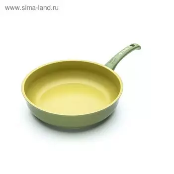 Сотейник Olivilla 28 см
