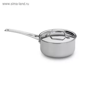 Сотейник Silampos «Суприм Проф», 1.5 л, d=16 см