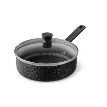 Сотейник Tefal Granit, d= 24 см