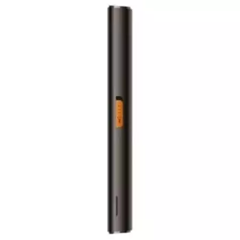 Сотовый телефон BQ M-1862 Talk, 1.77", 2 sim, 64Мб, microSD, FM, 600 мАч, фонарик, черный