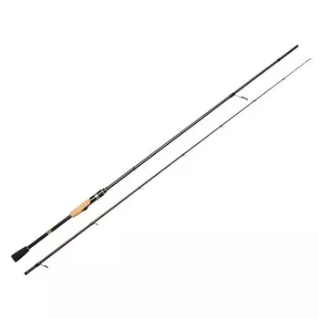 Спиннинг Lucky John One Sensoric VANTAGE 35 7'6" (2.29)