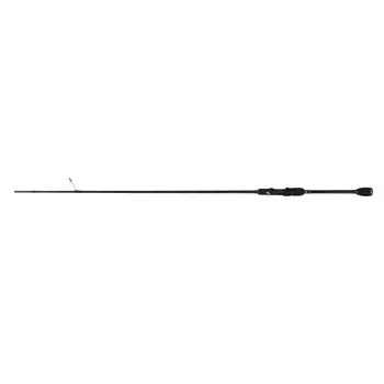 Спиннинг Nautilus Shikari SKS-S732UL Solid, длина 2.21 м, тест 2-10 г