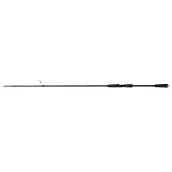 Спиннинг Nautilus Xeptor XPRS-822MH, длина 2.50 м, тест 12-42 г