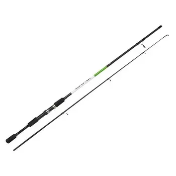 Спиннинг Salmo Blaster SPIN 40, тест 10-40 г., длина 2,1 м.