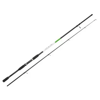 Спиннинг Salmo Blaster SPIN 40, тест 10-40 г, длина 2.4 м