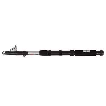 Спиннинг телескопический Premier Tegu 2.1 м, (РR-TG-210)