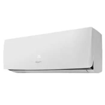 Сплит-система Shuft SFTG-07HN1, 2100 Вт, до 15 м2, белая