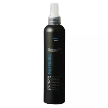 Спрей для поврежденных волос Mugens Fixing Mist, 250 мл