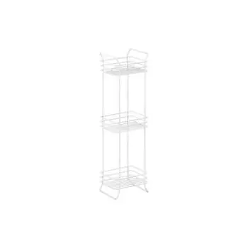 Стеллаж