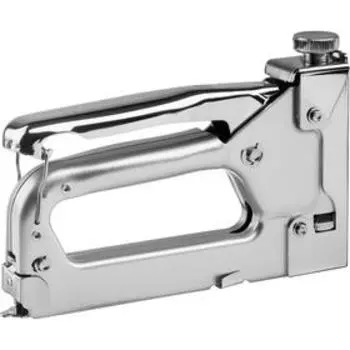 Степлер для скоб STAYER Professional Pro 53 3150_z01, тип 53 (4-14 мм)