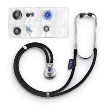 Стетоскоп Little Doctor LD Special, 56 см, цвет МИКС