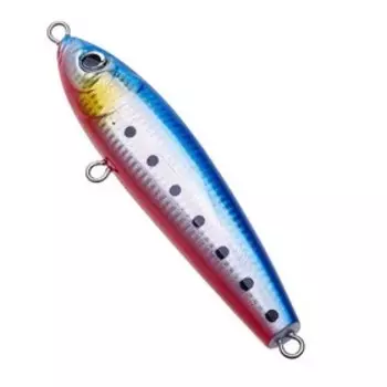 Стикбейт ASARI GT Minnow, 150 мм, 60 г, 02118_283