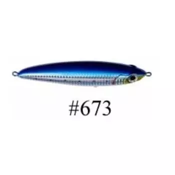 Стикбейт BIG LURE 140F, 14 мм, 01569_1832