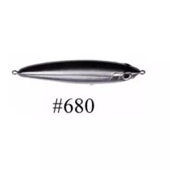 Стикбейт BIG LURE 140F, 14 мм, 01569_2681