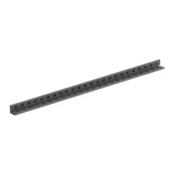 Стойка Everest Beamy Simple-200