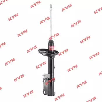 Стойка газомасляная KYB (FR)IPSUM SXM,CXM10(96-)
