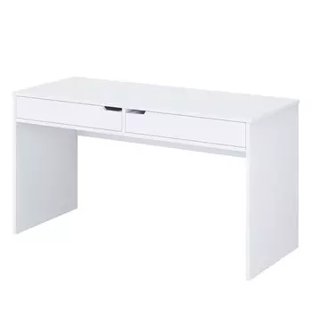 Стол письменный Polini Kids Mirum,, 6007901400 мм, цвет белый