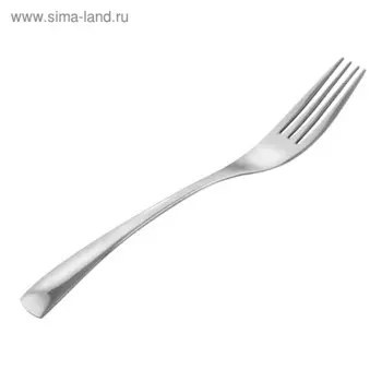 Столовая вилка Nadoba Vita, 3 шт