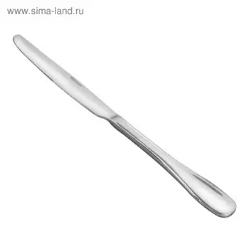 Столовый нож Nadoba Lenka, 2 шт