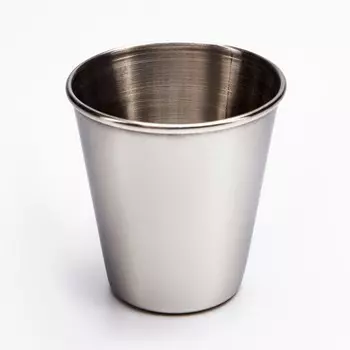 Стопка, 70 мл, 5 х 5.6 см