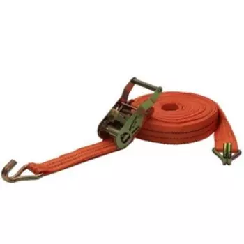 Стяжка груза с механизмом Skyway, 8 м, 1,5 т, 38 мм, S03601014