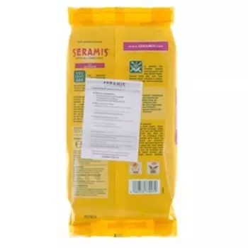 Субстрат для орхидей Seramis 2,5 л