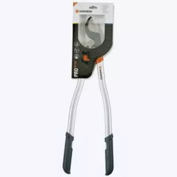Сучкорез Premium 700 B