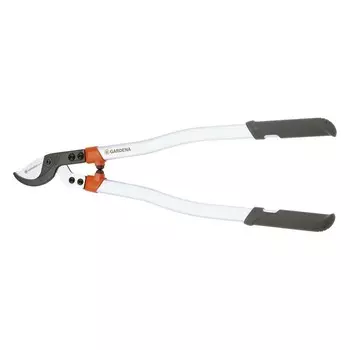 Сучкорез Premium 700 B