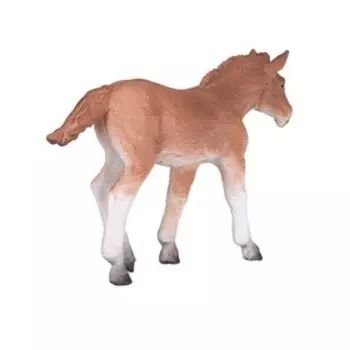 Фигурка Konik «Суффолькский жеребёнок»