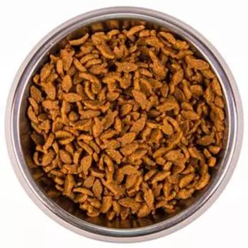 Сухой корм Monge Cat Speciality Line Monoprotein Adult для кошек, лосось, 1,5 кг