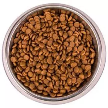Сухой корм Monge Cat Speciality Line Monoprotein для котят, форели, 1,5 кг
