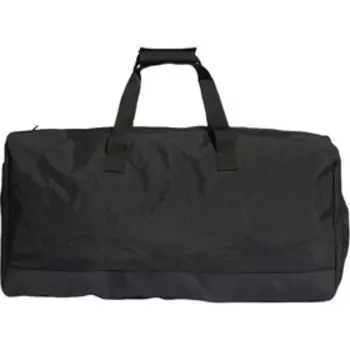 Сумка Adidas 4Athlts Duf, размер 52х60х8 см (HB1315)