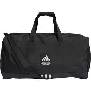 Сумка Adidas 4Athlts Duf, размер 52х60х8 см (HB1315)