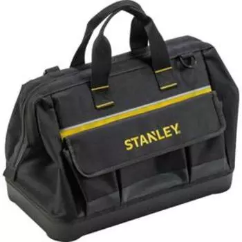 Сумка для инструмента Stanley 1-96-183, 16", нейлоновая