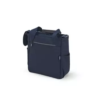 Сумка для коляски Inglesina Electa day bag, soho blue