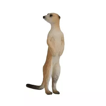 Фигурка Konik «Сурикат»