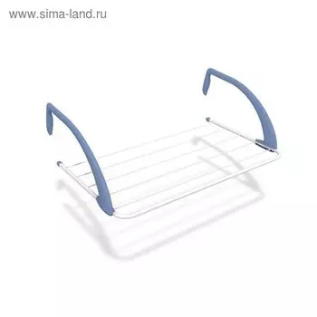Сушилка на батарею Airy