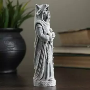Фигурка «Велес», 12.5 см