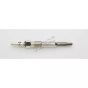 Свеча накаливания Denso DG005