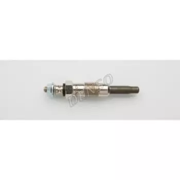 Свеча накаливания Denso DG010