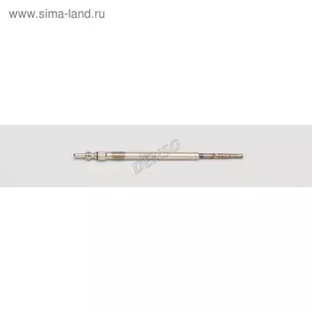 Свеча накаливания Denso DG195